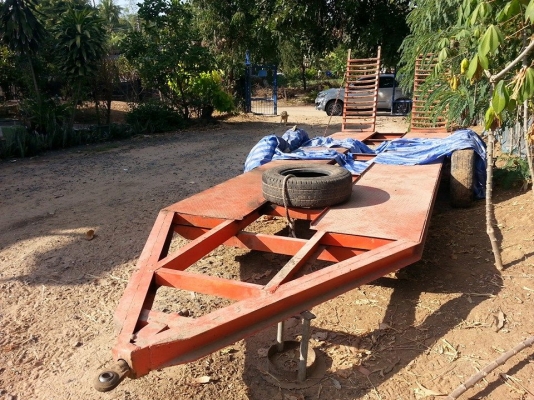 ขายรถเกี่ยวข้าว KUBOTA DC70G พร้อมเทรลเลอร์ลากจูง สภาพพร้อมใช้งาน สนใจโทร 090-8588220คุณนะ 093-3258446คุณบิว หรือเข้าดูสินค้าอื่นๆได้ที่ www.truck.in.th/498 หรือเพจFacebook ณรงค์ ซื้อขายรถมือสอง (เว็บไซต์ส่วนตัว) หรือFacebook ตลาดรถมือสอง คุณ