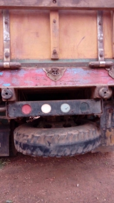 ขายอีซูซุหัวยาวสวยที่สุด