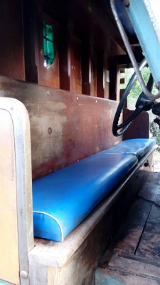 ขายอีซูซุหัวยาวสวยที่สุด