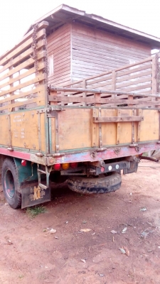 ขายอีซูซุหัวยาวสวยที่สุด