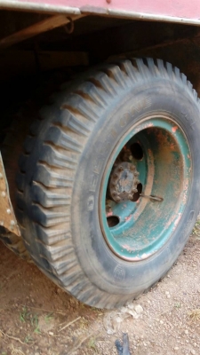 ขายอีซูซุหัวยาวสวยที่สุด