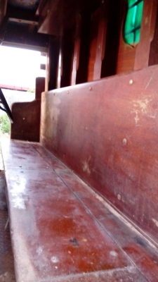 ขายอีซูซุหัวยาวสวยที่สุด