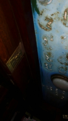 ขายอีซูซุหัวยาวสวยที่สุด