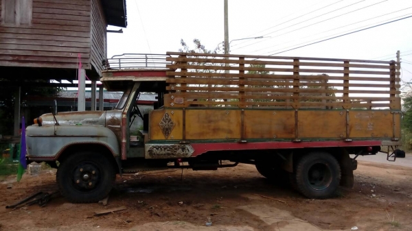 ขายอีซูซุหัวยาวสวยที่สุด