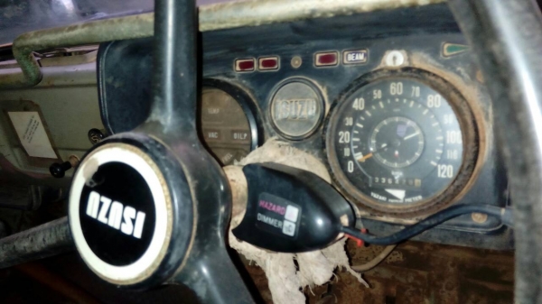 ขายอีซูซุหัวยาวสวยที่สุด