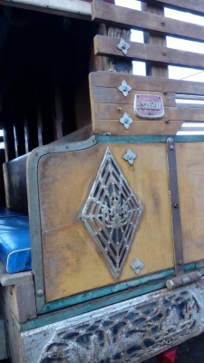 ขายอีซูซุหัวยาวสวยที่สุด