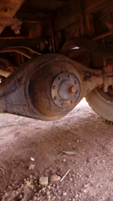 ขายอีซูซุหัวยาวสวยที่สุด