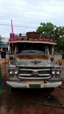 ขายอีซูซุหัวยาวสวยที่สุด