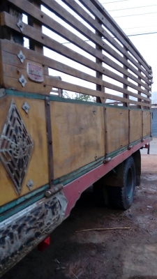 ขายอีซูซุหัวยาวสวยที่สุด