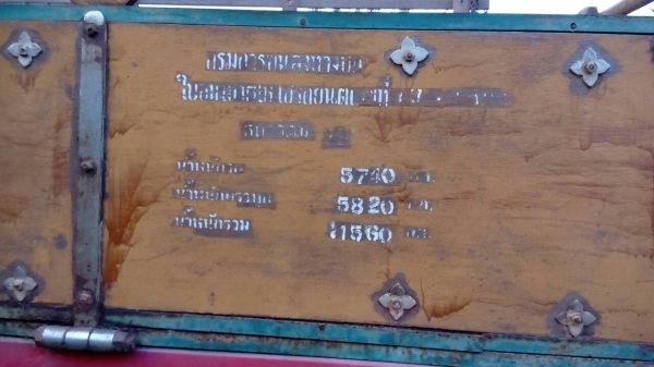 ขายอีซูซุหัวยาวสวยที่สุด