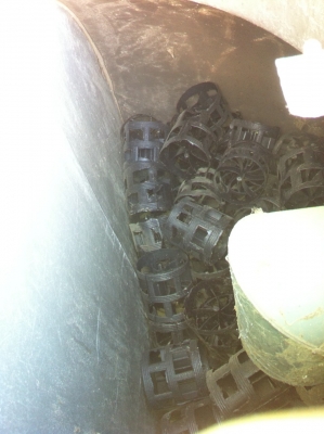 ของใหม่ออกห้างถังบำบัดยี่ห้อดังในวงการ ยี่ห้อ PPแท้100\%ไฟเบอร์หนาความจุ 850ลิตร มาตรฐานบำบัดตามเงื่อนไขขอรับรองISO14001 ของใหม่ออกห้างถังบำบัดยี่ห้อดังในวงการ ยี่ห้อ PPแท้100\%ไฟเบอร์หนาความจุ 850ลิตร มาตรฐานบำบัดตามเงื่อนไขขอรับรองISO14001