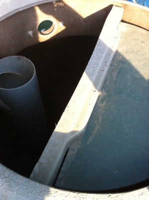 ของใหม่ออกห้างถังบำบัดยี่ห้อดังในวงการ ยี่ห้อ PPแท้100\%ไฟเบอร์หนาความจุ 850ลิตร มาตรฐานบำบัดตามเงื่อนไขขอรับรองISO14001 ของใหม่ออกห้างถังบำบัดยี่ห้อดังในวงการ ยี่ห้อ PPแท้100\%ไฟเบอร์หนาความจุ 850ลิตร มาตรฐานบำบัดตามเงื่อนไขขอรับรองISO14001