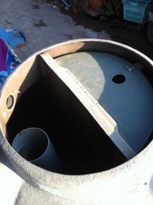 ของใหม่ออกห้างถังบำบัดยี่ห้อดังในวงการ ยี่ห้อ PPแท้100\%ไฟเบอร์หนาความจุ 850ลิตร มาตรฐานบำบัดตามเงื่อนไขขอรับรองISO14001 ของใหม่ออกห้างถังบำบัดยี่ห้อดังในวงการ ยี่ห้อ PPแท้100\%ไฟเบอร์หนาความจุ 850ลิตร มาตรฐานบำบัดตามเงื่อนไขขอรับรองISO14001