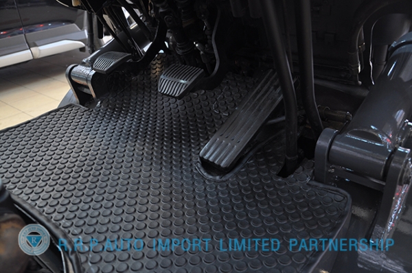 ขายรถโฟล์คลิฟท์มือสอง TOYOTA รุ่น 6FD20-31021 ราคา 295,000 บาท นำเข้าจากประเทศญี่ปุ่น 100\% ไม่เคยใช้งานในไทย