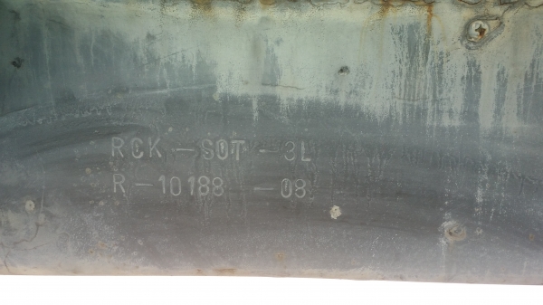 ขาย หางราก เทเลอร์ รถบรรทุกน้ำ ส่ากระทิงแดง 3เพลา ยาว 12 เมตร บรรจุน้ำได้ 34000 ลิตร มีเล่มทะเบียนพร้อม ราคา 300000 บาท