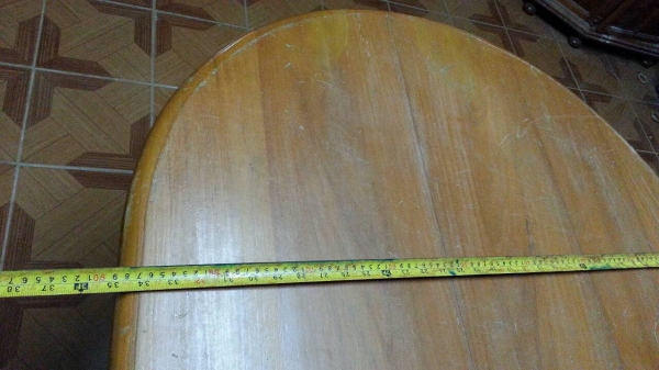 ชุดโต๊ะไม้ โต๊ะอาหาร 4 ที่นั่ง ชุดโต๊ะไม้ โต๊ะอาหาร 4 ที่นั่ง