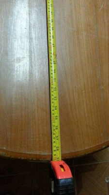 ชุดโต๊ะไม้ โต๊ะอาหาร 4 ที่นั่ง ชุดโต๊ะไม้ โต๊ะอาหาร 4 ที่นั่ง