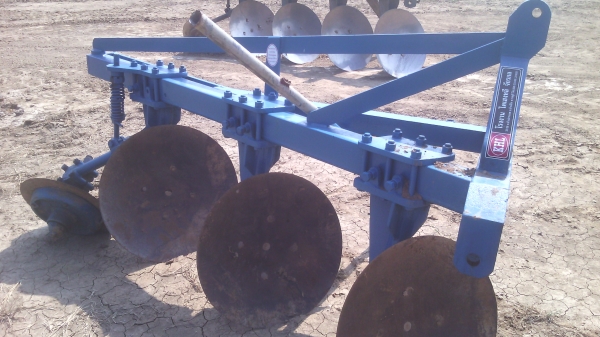 ขายหาง3   สวยพร้อมใช้งาน   0810076640