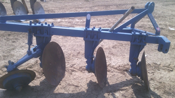 ขายหาง3   สวยพร้อมใช้งาน   0810076640