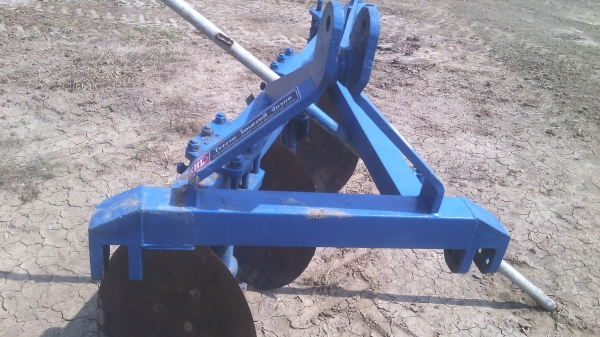 ขายหาง3   สวยพร้อมใช้งาน   0810076640