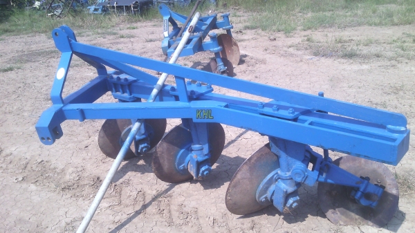 ขายหาง3   สวยพร้อมใช้งาน   0810076640