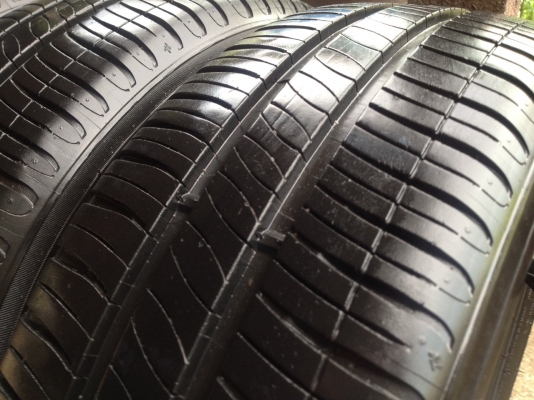 ยางMICHELIN รุ่น ENERGY xm2 .175 65R15 ปี2014 สภาพสวยมากๆดอกเยอะมากๆ ยางMICHELIN รุ่น ENERGY xm2 .175 65R15 ปี2014 สภาพสวยมากๆดอกเยอะมากๆ