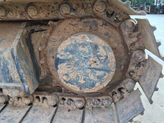 Kobelco sk100-มาร์คไฟร์ เก่านอกไม่เคยใช้งานในไทย สภาพดีพร้อมใช้งาน Kobelco sk100-มาร์คไฟร์ เก่านอกไม่เคยใช้งานในไทย สภาพดีพร้อมใช้งาน