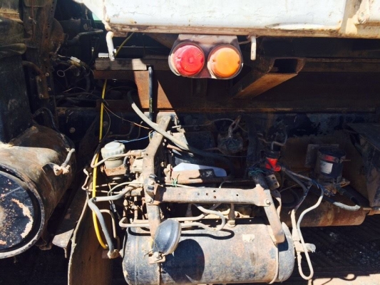 ขายดั้มพ่วงแม่-ลูก เดก้า270 รถสวยสภาพดี พร้อมใช้งาน เอกสารพร้อมโอน ราคา1.45ล้าน จัดได้1.2ล้าน สนใจโทร 090-8588220คุณนะ 093-3258446คุณบิว หรือเข้าดูสินค้าอื่นๆได้ที่ www.truck.in.th/498 หรือเพจFacebook ณรงค์ ซื้อขายรถมือสอง (เว็บไซต์ส่วนตัว) หรือFacebook ต