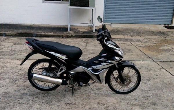 honda czi รถบ้านๆ พร้อมใช้งาน honda czi รถบ้านๆ พร้อมใช้งาน