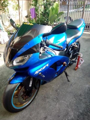 ขาย,แลก,เทริน์