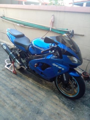 ขาย,แลก,เทริน์