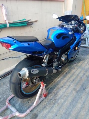 ขาย,แลก,เทริน์