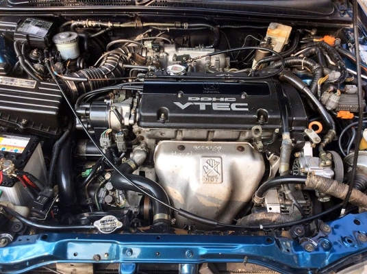 ROVER 623 H 22 AUTO SUNROOF-LPG ROVER 623 H 22 AUTO SUNROOF-LPG