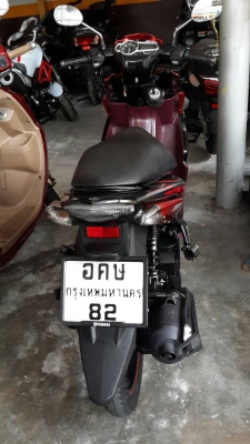ขาย YAMAHA NOUVO SX ล้อแม็ก ปี 55 เครื่องดีไม่หลวม ไม่มีควัน ภายนอกมีรอยด้านข้าง ฝาข้างด้านซ้ายซ้าย และรอยล้มหน่อยหนึ่ง เล่มพร้อมชุดโอน ขาย YAMAHA NOUVO SX ล้อแม็ก ปี 55 เครื่องดีไม่หลวม ไม่มีควัน ภายนอกมีรอยด้านข้าง ฝาข้างด้านซ้ายซ้าย และรอยล้มหน่อยหนึ่ง เล่มพร้อมชุดโอน