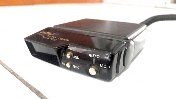 Turbo Timer สภาพสวย ถุูกๆ 400 Turbo Timer สภาพสวย ถุูกๆ 400