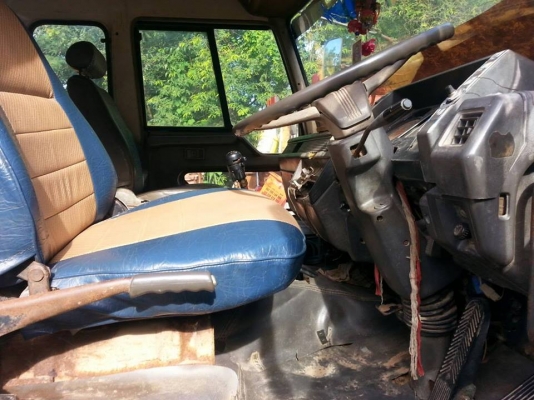 ขายเหมา3คัน แบคโคSAMSUNG ดั้มเฉินหลงTD เทรลเลอร์2เพลา สนใจโทร 090-8588220คุณนะ 093-3258446คุณบิว หรือเข้าดูสินค้าอื่นๆได้ที่ www.truck.in.th/498 หรือเพจFacebook ณรงค์ ซื้อขายรถมือสอง (เว็บไซต์ส่วนตัว) หรือFacebook ตลาดรถมือสอง คุณนะ