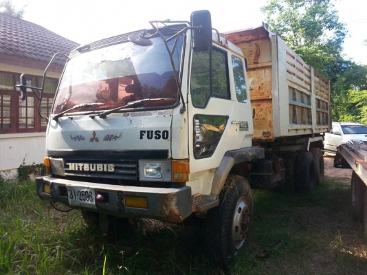 ขายเหมา3คัน แบคโคSAMSUNG ดั้มเฉินหลงTD เทรลเลอร์2เพลา สนใจโทร 090-8588220คุณนะ 093-3258446คุณบิว หรือเข้าดูสินค้าอื่นๆได้ที่ www.truck.in.th/498 หรือเพจFacebook ณรงค์ ซื้อขายรถมือสอง (เว็บไซต์ส่วนตัว) หรือFacebook ตลาดรถมือสอง คุณนะ