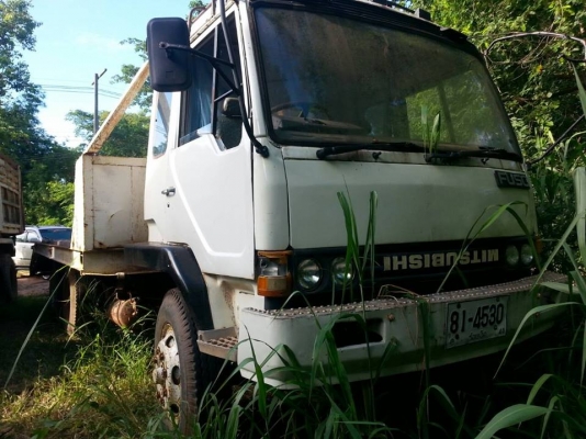 ขายเหมา3คัน แบคโคSAMSUNG ดั้มเฉินหลงTD เทรลเลอร์2เพลา สนใจโทร 090-8588220คุณนะ 093-3258446คุณบิว หรือเข้าดูสินค้าอื่นๆได้ที่ www.truck.in.th/498 หรือเพจFacebook ณรงค์ ซื้อขายรถมือสอง (เว็บไซต์ส่วนตัว) หรือFacebook ตลาดรถมือสอง คุณนะ