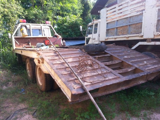 ขายเหมา3คัน แบคโคSAMSUNG ดั้มเฉินหลงTD เทรลเลอร์2เพลา สนใจโทร 090-8588220คุณนะ 093-3258446คุณบิว หรือเข้าดูสินค้าอื่นๆได้ที่ www.truck.in.th/498 หรือเพจFacebook ณรงค์ ซื้อขายรถมือสอง (เว็บไซต์ส่วนตัว) หรือFacebook ตลาดรถมือสอง คุณนะ