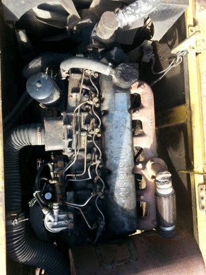 ขายเหมา3คัน แบคโคSAMSUNG ดั้มเฉินหลงTD เทรลเลอร์2เพลา สนใจโทร 090-8588220คุณนะ 093-3258446คุณบิว หรือเข้าดูสินค้าอื่นๆได้ที่ www.truck.in.th/498 หรือเพจFacebook ณรงค์ ซื้อขายรถมือสอง (เว็บไซต์ส่วนตัว) หรือFacebook ตลาดรถมือสอง คุณนะ