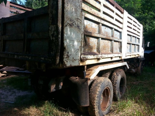 ขายเหมา3คัน แบคโคSAMSUNG ดั้มเฉินหลงTD เทรลเลอร์2เพลา สนใจโทร 090-8588220คุณนะ 093-3258446คุณบิว หรือเข้าดูสินค้าอื่นๆได้ที่ www.truck.in.th/498 หรือเพจFacebook ณรงค์ ซื้อขายรถมือสอง (เว็บไซต์ส่วนตัว) หรือFacebook ตลาดรถมือสอง คุณนะ