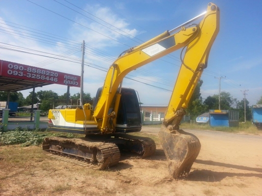 ขายแบคโค SK120-3 มาร์คที เครื่องเดิมปั้มเดิม เอวแน่น ไฟฟ้าเต็ม เอกสารใบอินวอร์ย สนใจโทร 090-8588220คุณนะ 093-3258446คุณบิว หรือเข้าดูสินค้าอื่นๆได้ที่ www.truck.in.th/498 หรือเพจFacebook ณรงค์ ซื้อขายรถมือสอง (เว็บไซต์ส่วนตัว) หรือFacebook ตลาดรถมือสอง คุ ขายแบคโค SK120-3 มาร์คที เครื่องเดิมปั้มเดิม เอวแน่น ไฟฟ้าเต็ม เอกสารใบอินวอร์ย สนใจโทร 090-8588220คุณนะ 093-3258446คุณบิว หรือเข้าดูสินค้าอื่นๆได้ที่ www.truck.in.th/498 หรือเพจFacebook ณรงค์ ซื้อขายรถมือสอง (เว็บไซต์ส่วนตัว) หรือFacebook ตลาดรถมือสอง คุ