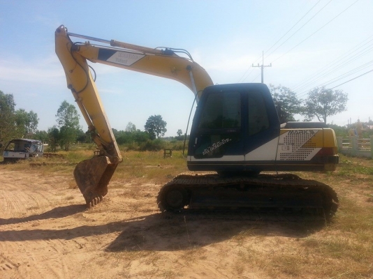 ขายแบคโค SK120-3 มาร์คที เครื่องเดิมปั้มเดิม เอวแน่น ไฟฟ้าเต็ม เอกสารใบอินวอร์ย สนใจโทร 090-8588220คุณนะ 093-3258446คุณบิว หรือเข้าดูสินค้าอื่นๆได้ที่ www.truck.in.th/498 หรือเพจFacebook ณรงค์ ซื้อขายรถมือสอง (เว็บไซต์ส่วนตัว) หรือFacebook ตลาดรถมือสอง คุ ขายแบคโค SK120-3 มาร์คที เครื่องเดิมปั้มเดิม เอวแน่น ไฟฟ้าเต็ม เอกสารใบอินวอร์ย สนใจโทร 090-8588220คุณนะ 093-3258446คุณบิว หรือเข้าดูสินค้าอื่นๆได้ที่ www.truck.in.th/498 หรือเพจFacebook ณรงค์ ซื้อขายรถมือสอง (เว็บไซต์ส่วนตัว) หรือFacebook ตลาดรถมือสอง คุ