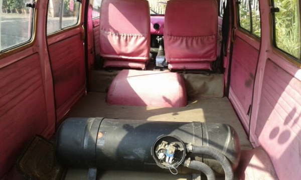 ตู้เล็กกะป้อไดฮัทสุ s65 หลังคาเตี้ยแท้ แอร์เย็น พร้อมใช้ ด่วนๆที่สุด ! ตู้เล็กกะป้อไดฮัทสุ s65 หลังคาเตี้ยแท้ แอร์เย็น พร้อมใช้ ด่วนๆที่สุด !