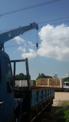 ขายรถ6ล้อHINO FD3H 195แรง ปี44 เครน3ตัน 4ปอก3ชัก ยาง825ขอบ16 ยาว7.20เมตร เอกสารพร้อมโอน สนใจโทร 090-8588220คุณนะ 093-3258446คุณบิว หรือเข้าดูสินค้าอื่นๆได้ที่ www.truck.in.th/498 หรือเพจFacebook ณรงค์ ซื้อขายรถมือสอง (เว็บไซต์ส่วนตัว) หรือFacebook ตลาดรถม ขายรถ6ล้อHINO FD3H 195แรง ปี44 เครน3ตัน 4ปอก3ชัก ยาง825ขอบ16 ยาว7.20เมตร เอกสารพร้อมโอน สนใจโทร 090-8588220คุณนะ 093-3258446คุณบิว หรือเข้าดูสินค้าอื่นๆได้ที่ www.truck.in.th/498 หรือเพจFacebook ณรงค์ ซื้อขายรถมือสอง (เว็บไซต์ส่วนตัว) หรือFacebook ตลาดรถม