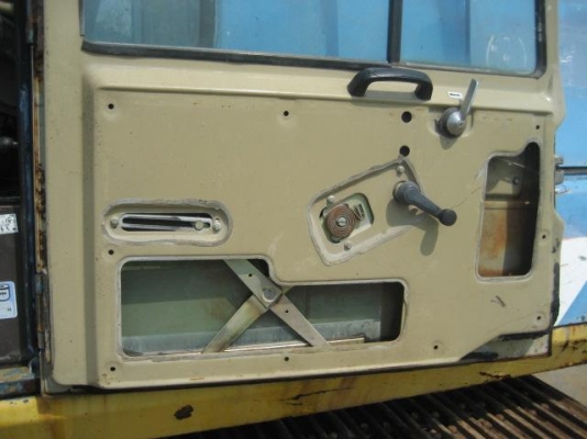 ขายรถขุดแบคโฮ เทคเตอร์ รถเคน ทุกชนิดทุกยี่ห่อนำเข้าจากญี่ปุ่น