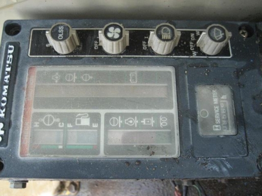 ขายรถขุดแบคโฮ เทคเตอร์ รถเคน ทุกชนิดทุกยี่ห่อนำเข้าจากญี่ปุ่น