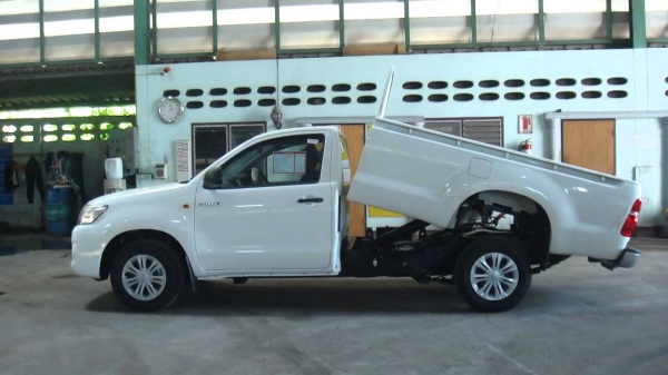 ต้องการซื้อรถกระบะดั๊มมือสองด่วน