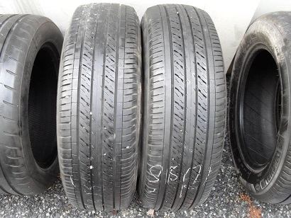 ขายยาง DUNLOP SP LT37 ปี14 (1คู่) 215-65-16 ราคา 1,800 ขายยาง DUNLOP SP LT37 ปี14 (1คู่) 215-65-16 ราคา 1,800