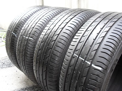 ขายยาง YOKOHAMA dB decibel E70 ปี4914 (1ชุด) 205-55-16 ราคา 3,600 ขายยาง YOKOHAMA dB decibel E70 ปี4914 (1ชุด) 205-55-16 ราคา 3,600